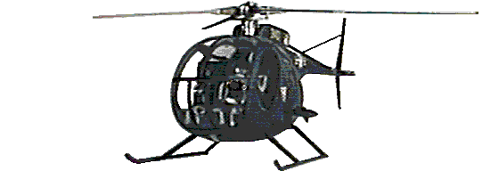 helikopter animirane-slike-gif